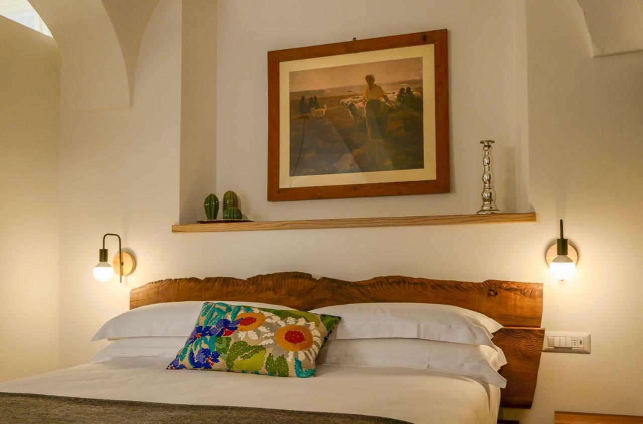 Palazzo Giani Daire Chiavenna Dış mekan fotoğraf